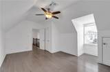 150 Pinehurst Court - Photo 23