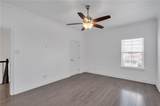 150 Pinehurst Court - Photo 25