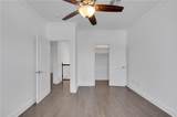 150 Pinehurst Court - Photo 28