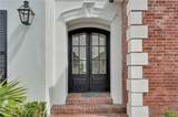 150 Pinehurst Court - Photo 3
