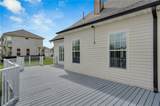 150 Pinehurst Court - Photo 35