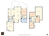 150 Pinehurst Court - Photo 39