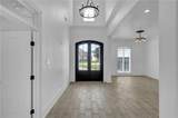 150 Pinehurst Court - Photo 4