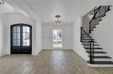 150 Pinehurst Court - Photo 5