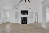 150 Pinehurst Court - Photo 6