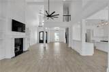 150 Pinehurst Court - Photo 7