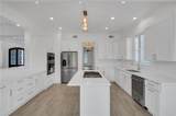 150 Pinehurst Court - Photo 8