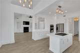 150 Pinehurst Court - Photo 9