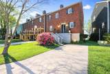 67 Rue Du Sud Drive - Photo 1