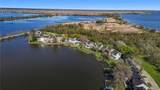 67 Rue Du Sud Drive - Photo 16