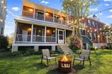 67 Rue Du Sud Drive - Photo 4