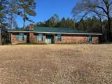 13580 Hwy 37 Highway - Photo 1