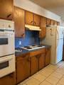 13580 Hwy 37 Highway - Photo 3