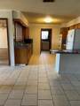 13580 Hwy 37 Highway - Photo 4