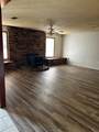 13580 Hwy 37 Highway - Photo 5