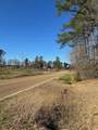 13580 Hwy 37 Highway - Photo 7