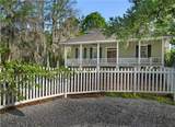 730 Copal Street - Photo 1