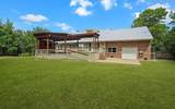 222 Coffee Street - Photo 30