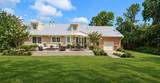 222 Coffee Street - Photo 31