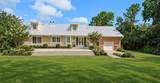 222 Coffee Street - Photo 32