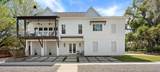 1005 Main Street - Photo 1