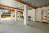1005 Main Street - Photo 39