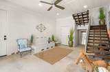 1005 Main Street - Photo 4