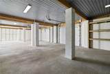 1005 Main Street - Photo 40