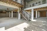 1005 Main Street - Photo 41