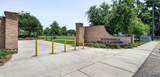 1005 Main Street - Photo 42