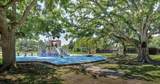 1005 Main Street - Photo 44