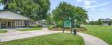 1005 Main Street - Photo 45