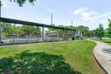 1005 Main Street - Photo 46