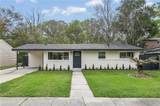 929 Wiegand Drive - Photo 1