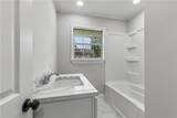 929 Wiegand Drive - Photo 10
