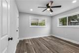 929 Wiegand Drive - Photo 11