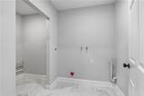 929 Wiegand Drive - Photo 12