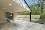 929 Wiegand Drive - Photo 13