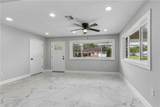 929 Wiegand Drive - Photo 2