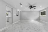 929 Wiegand Drive - Photo 3