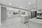 929 Wiegand Drive - Photo 4