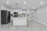 929 Wiegand Drive - Photo 5
