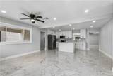 929 Wiegand Drive - Photo 6