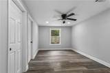 929 Wiegand Drive - Photo 7
