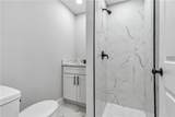 929 Wiegand Drive - Photo 8
