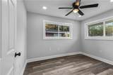 929 Wiegand Drive - Photo 9