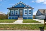 13257 St Helena Place - Photo 1