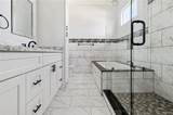 13257 St Helena Place - Photo 11