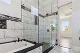 13257 St Helena Place - Photo 12