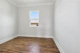 13257 St Helena Place - Photo 14